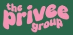 The Privee Group logo