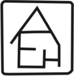 Anand Export House Company Logo