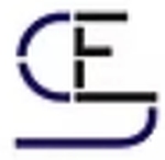 M/S Snowmex Engineers Ltd Company Logo