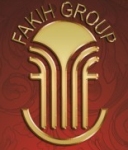 Fakih Group of Companies logo