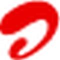 Airtel logo