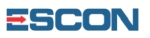 Escon Elevators logo