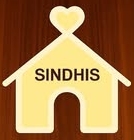 House of Sindhis logo