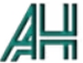 Apex Hire logo