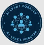 AI Leads Forever Pvt Ltd logo