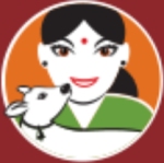 Bharat finance Inclusion limited Company Logo