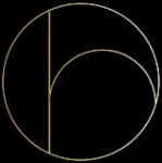 Revenir - Atelier de Patisserie logo