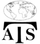 Ammah Techsavvy Pvt. Ltd logo