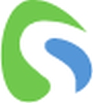 GlobeSync Technologies logo