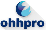 Ohhpro Technologies Pvt Ltd Company Logo