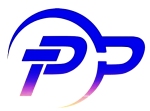 Param Placements logo