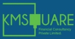 KM Square Financial Services Pvt Ltd logo