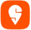 Swiggy logo