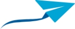 EaseMyTrip logo
