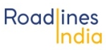 Roadlines India Pvt Ltd. logo