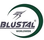 Blue Stallion Equipments Pvt. Ltd logo