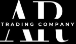 A.R Trading Company Company Logo