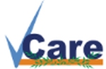 Vcare Hair and Skin Clinic Company Logo