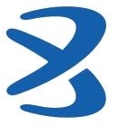 Bajaj Life Insurance Company Limited logo