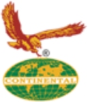 Continental Mercantile Corporation Pvt. Ltd. logo