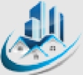 PS & MS Infrahousing Pvt. Ltd. logo