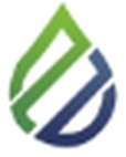 ARSA Water Technologies Company Logo