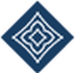 C Krishniah Chetty and Co Company Logo