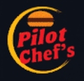 Pilot Chef logo