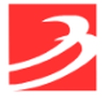 Geometrix Architects Private Limited logo