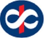 Kotak Mahindra Group logo