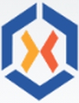 Krystal Global Engineering Limited Company Logo