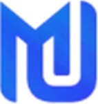 Monetizeu logo