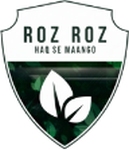 Aptrons Enterprises logo