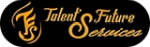 Talent Futures Services logo