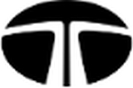 Tata Motors Company Logo