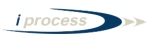 I Process Services India Limited logo