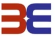 Balaji Enterprises logo