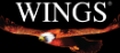 Wings Brand Activations India Private Limited logo