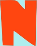 Neonova Healthcare logo