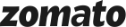 Zomato logo