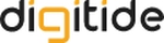 Digitide Solution Limited logo