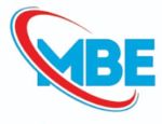 Maa Bhagwati Enterprises logo