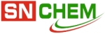 SN Chemical Company Logo