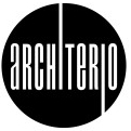 Architerio logo