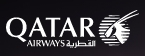 Qatar Airways logo
