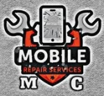 MC Services Company Logo