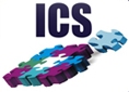 ICS Services logo