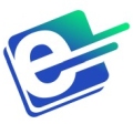 Emarket Experts logo