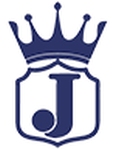 Johars Group logo