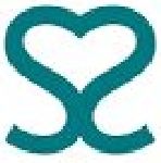 Spire Belfast Hospital Company Logo